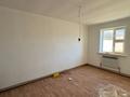 Жеке үй · 2 бөлме · 69.4 м² · 10 жүзд., IV квартал 39/1 — IV квартал, бағасы: 6 млн ₸ в Саина Шапагатовой — фото 2