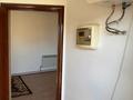 Жеке үй · 2 бөлме · 69.4 м² · 10 жүзд., IV квартал 39/1 — IV квартал, бағасы: 6 млн ₸ в Саина Шапагатовой — фото 5