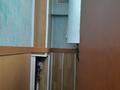 2-бөлмелі пәтер · 51.3 м², Каирбаева 82, бағасы: 25 млн ₸ в Павлодаре — фото 10