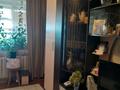 2-бөлмелі пәтер · 51.3 м², Каирбаева 82, бағасы: 25 млн ₸ в Павлодаре — фото 2