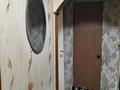 2-бөлмелі пәтер · 51.3 м², Каирбаева 82, бағасы: 25 млн ₸ в Павлодаре — фото 4