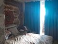 2-бөлмелі пәтер · 51.3 м², Каирбаева 82, бағасы: 25 млн ₸ в Павлодаре — фото 6