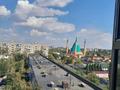 2-бөлмелі пәтер · 51.3 м², Каирбаева 82, бағасы: 25 млн ₸ в Павлодаре — фото 7