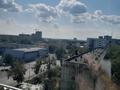 2-бөлмелі пәтер · 51.3 м², Каирбаева 82, бағасы: 25 млн ₸ в Павлодаре — фото 8