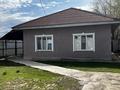 Жеке үй · 3 бөлме · 110 м² · 110 жүзд., А.Иманова 64 — 12 училище, бағасы: 29 млн ₸ в Уральске