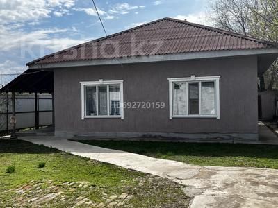 Жеке үй · 3 бөлме · 110 м² · 110 жүзд., А.Иманова 64 — 12 училище, бағасы: 29 млн ₸ в Уральске