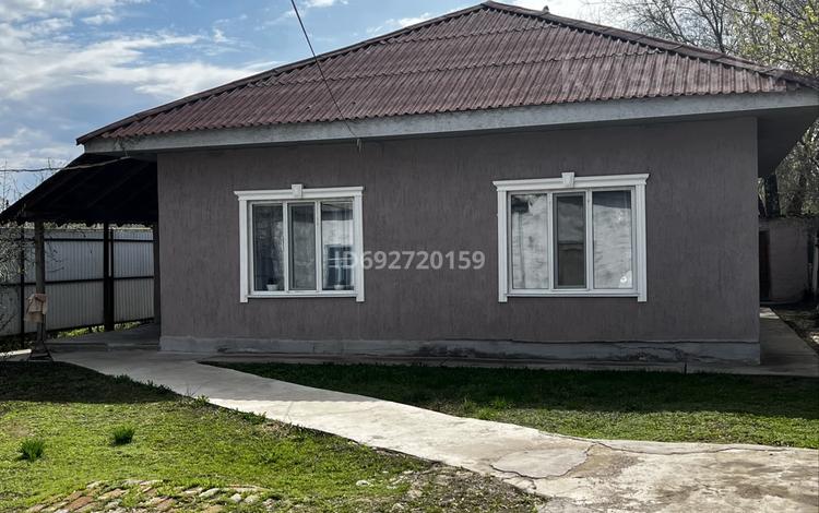 Жеке үй · 3 бөлме · 110 м² · 110 жүзд., А.Иманова 64 — 12 училище, бағасы: 29 млн ₸ в Уральске — фото 24