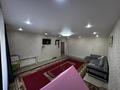 Жеке үй · 3 бөлме · 110 м² · 110 жүзд., А.Иманова 64 — 12 училище, бағасы: 29 млн ₸ в Уральске — фото 3
