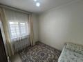 Жеке үй · 3 бөлме · 110 м² · 110 жүзд., А.Иманова 64 — 12 училище, бағасы: 29 млн ₸ в Уральске — фото 10