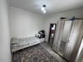 Жеке үй · 3 бөлме · 110 м² · 110 жүзд., А.Иманова 64 — 12 училище, бағасы: 29 млн ₸ в Уральске — фото 11