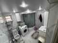 Жеке үй · 3 бөлме · 110 м² · 110 жүзд., А.Иманова 64 — 12 училище, бағасы: 29 млн ₸ в Уральске — фото 12