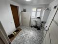 Жеке үй · 3 бөлме · 110 м² · 110 жүзд., А.Иманова 64 — 12 училище, бағасы: 29 млн ₸ в Уральске — фото 16