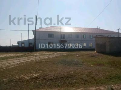 3-бөлмелі пәтер · 53.9 м² · 2/2 қабат, Казахстанская 20 — Больница, бағасы: 2.7 млн ₸ в 