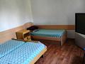 Дача · 2 комнаты · 40 м², Лето 4 — Борок за 13 000 ₸ в Новой бухтарме — фото 3