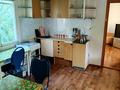 Дача · 2 комнаты · 40 м², Лето 4 — Борок за 13 000 ₸ в Новой бухтарме — фото 5