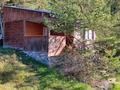 Саяжай · 2 бөлме · 40 м², Лето 1 — Борок, бағасы: 15 000 ₸ в Новой бухтарме — фото 2