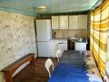 Саяжай · 2 бөлме · 40 м², Лето 1 — Борок, бағасы: 15 000 ₸ в Новой бухтарме — фото 3