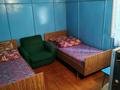 Саяжай · 2 бөлме · 40 м², Лето 1 — Борок, бағасы: 15 000 ₸ в Новой бухтарме — фото 4