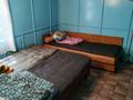 Саяжай · 2 бөлме · 40 м², Лето 1 — Борок, бағасы: 15 000 ₸ в Новой бухтарме — фото 5