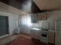 Отдельный дом · 3 комнаты · 70 м², Айман Шолпан 17 за 80 000 ₸ в Актобе, жилой массив Заречный-3