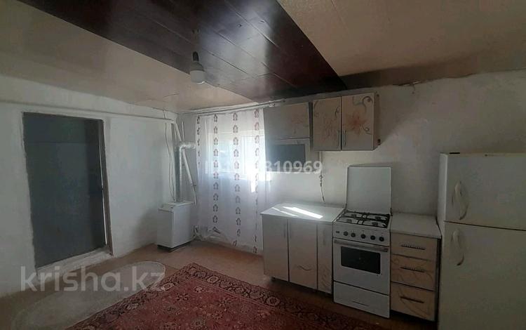 Отдельный дом · 3 комнаты · 70 м², Айман Шолпан 17 за 80 000 ₸ в Актобе, жилой массив Заречный-3 — фото 2