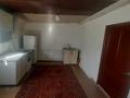 Отдельный дом · 3 комнаты · 70 м², Айман Шолпан 17 за 80 000 ₸ в Актобе, жилой массив Заречный-3 — фото 2