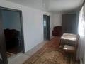 Отдельный дом · 3 комнаты · 70 м², Айман Шолпан 17 за 80 000 ₸ в Актобе, жилой массив Заречный-3 — фото 3