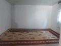 Отдельный дом · 3 комнаты · 70 м², Айман Шолпан 17 за 80 000 ₸ в Актобе, жилой массив Заречный-3 — фото 5