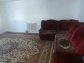 Отдельный дом · 3 комнаты · 70 м², Айман Шолпан 17 за 80 000 ₸ в Актобе, жилой массив Заречный-3 — фото 6