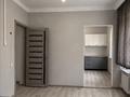Отдельный дом · 3 комнаты · 150 м² · 5 сот., Алматы 53В за 40 млн ₸ в Бельбулаке (Мичурино)