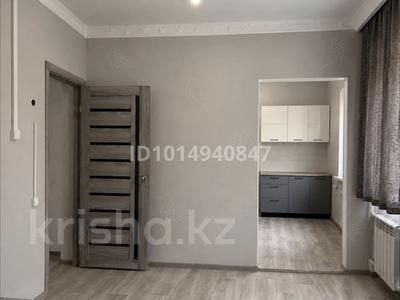 Отдельный дом · 3 комнаты · 150 м² · 5 сот., Алматы 53В за 40 млн ₸ в Бельбулаке (Мичурино)