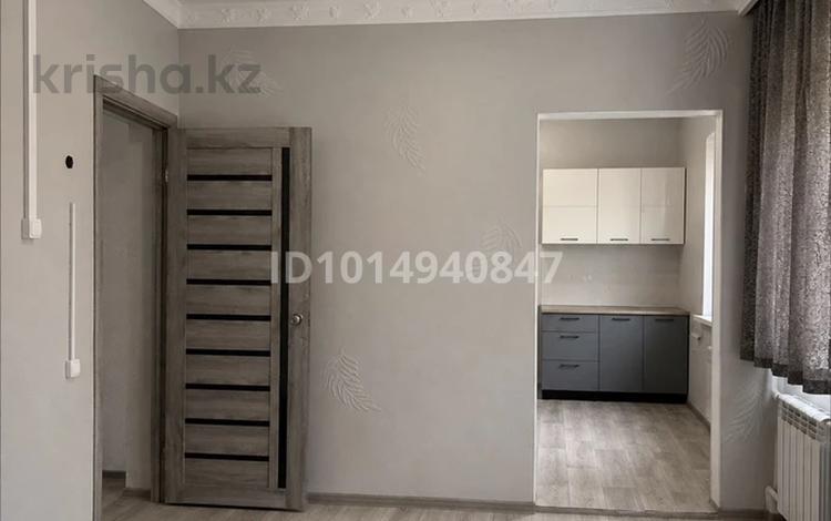 Отдельный дом · 3 комнаты · 150 м² · 5 сот., Алматы 53В за 40 млн ₸ в Бельбулаке (Мичурино) — фото 2