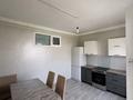 Отдельный дом · 3 комнаты · 150 м² · 5 сот., Алматы 53В за 40 млн ₸ в Бельбулаке (Мичурино) — фото 2