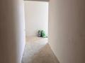2-комнатная квартира · 83.75 м² · 1/2 этаж, Терешковой 13\1 за ~ 21.1 млн ₸ в Затобольске (Тобыле)