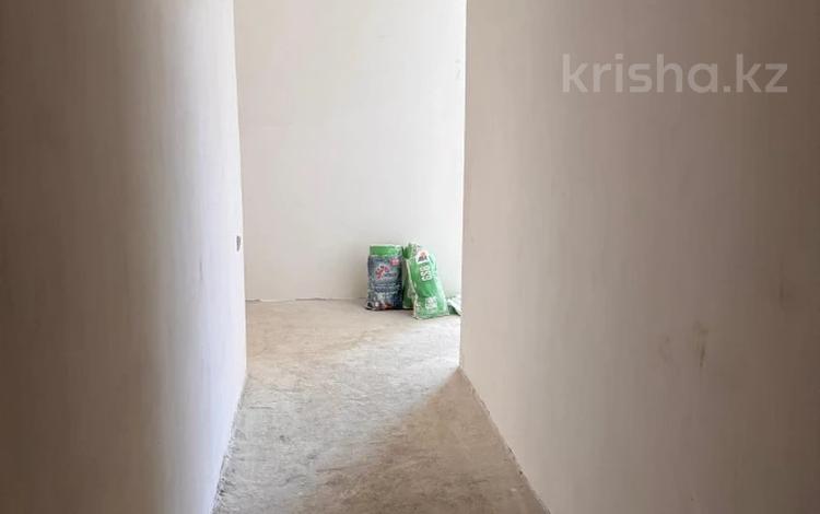 2-комнатная квартира · 83.75 м² · 1/2 этаж, Терешковой 13\1 за ~ 21.1 млн ₸ в Затобольске (Тобыле) — фото 2