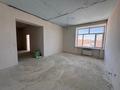 2-комнатная квартира · 83.75 м² · 1/2 этаж, Терешковой 13\1 за ~ 21.1 млн ₸ в Затобольске (Тобыле) — фото 4