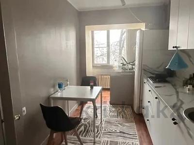 2-комнатная квартира, 51 м², 3/5 этаж, мкр Орбита-4 за 35.5 млн 〒 в Алматы, Бостандыкский р-н