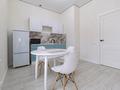 1-комнатная квартира · 45 м² · 8/10 этаж, Бокейхана 25B за 18 000 ₸ в Астане, Есильский р-н — фото 11