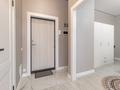 1-комнатная квартира · 45 м² · 8/10 этаж, Бокейхана 25B за 18 000 ₸ в Астане, Есильский р-н — фото 12