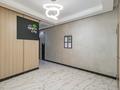 1-комнатная квартира · 45 м² · 8/10 этаж, Бокейхана 25B за 18 000 ₸ в Астане, Есильский р-н — фото 18