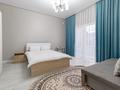 1-комнатная квартира · 45 м² · 8/10 этаж, Бокейхана 25B за 18 000 ₸ в Астане, Есильский р-н
