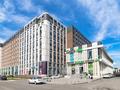 1-комнатная квартира · 45 м² · 8/10 этаж, Бокейхана 25B за 18 000 ₸ в Астане, Есильский р-н — фото 20