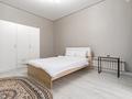 1-комнатная квартира · 45 м² · 8/10 этаж, Бокейхана 25B за 18 000 ₸ в Астане, Есильский р-н — фото 3