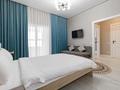 1-комнатная квартира · 45 м² · 8/10 этаж, Бокейхана 25B за 18 000 ₸ в Астане, Есильский р-н — фото 5