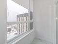 1-комнатная квартира · 45 м² · 8/10 этаж, Бокейхана 25B за 18 000 ₸ в Астане, Есильский р-н — фото 6