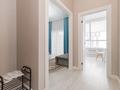 1-комнатная квартира · 45 м² · 8/10 этаж, Бокейхана 25B за 18 000 ₸ в Астане, Есильский р-н — фото 7
