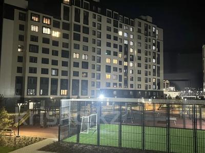 1-бөлмелі пәтер · 35 м² · 5/9 қабат, Е 103 5 — ГОРЯЧАЯ ЦЕНА, бағасы: 17.9 млн 〒 в Астане, Нура р-н