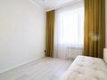 2-бөлмелі пәтер · 60.3 м² · 3/12 қабат, Абикен Бектурова 7, бағасы: 37 млн ₸ в Астане, Нура р-н — фото 12