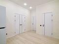 2-бөлмелі пәтер · 60.3 м² · 3/12 қабат, Абикен Бектурова 7, бағасы: 37 млн ₸ в Астане, Нура р-н — фото 19