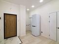 2-бөлмелі пәтер · 60.3 м² · 3/12 қабат, Абикен Бектурова 7, бағасы: 37 млн ₸ в Астане, Нура р-н — фото 21